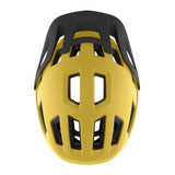 Smith Helm Engage MIPS matte fennel-2