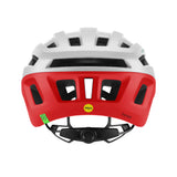 Smith Helm Persist MIPS matte white / whiplash-1