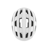 Smith Helm Persist MIPS matte white / whiplash-2