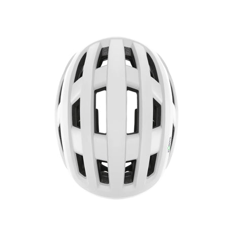 Smith Helm Persist MIPS matte white / whiplash-2