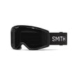 Smith Brille Rhythm MTB black / Chromapop sun black-0