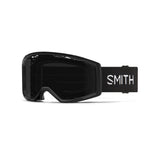 Smith Brille Rhythm MTB black / Chromapop sun black-0