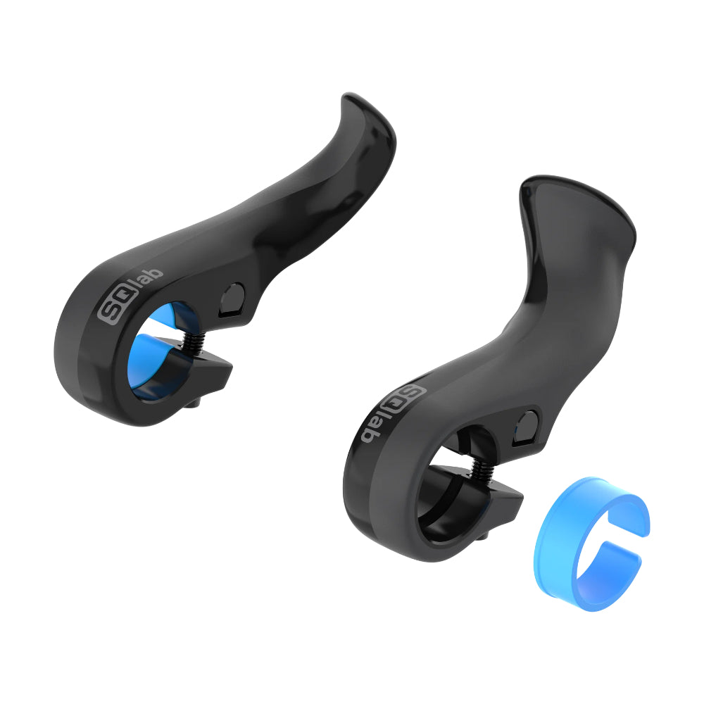 SQ-Lab Innerbarends 411 3.0-0
