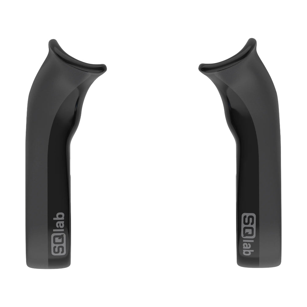 SQ-Lab Innerbarends 411 3.0-1