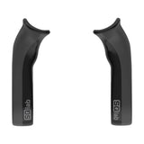SQ-Lab Innerbarends 411 3.0-1