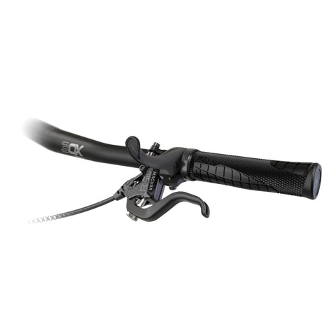 SQ-Lab Innerbarends 411 3.0-2
