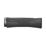 SQ-Lab Griffe 711 2.1 black-1