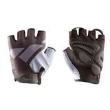 Zanier Gloves Prolog schwarz / anthrazit-0