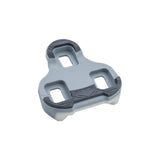 Look KEO Grip Cleats-0