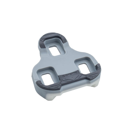 Look KEO Grip Cleats-0