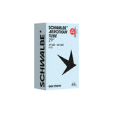 Schwalbe Fahrradschlauch Aerothan Tube 29" MTB SV 40 mm-0