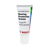 Bosch Bearing Protection Grease-0