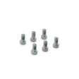 Scor 4060 Z Motor Bolts-0