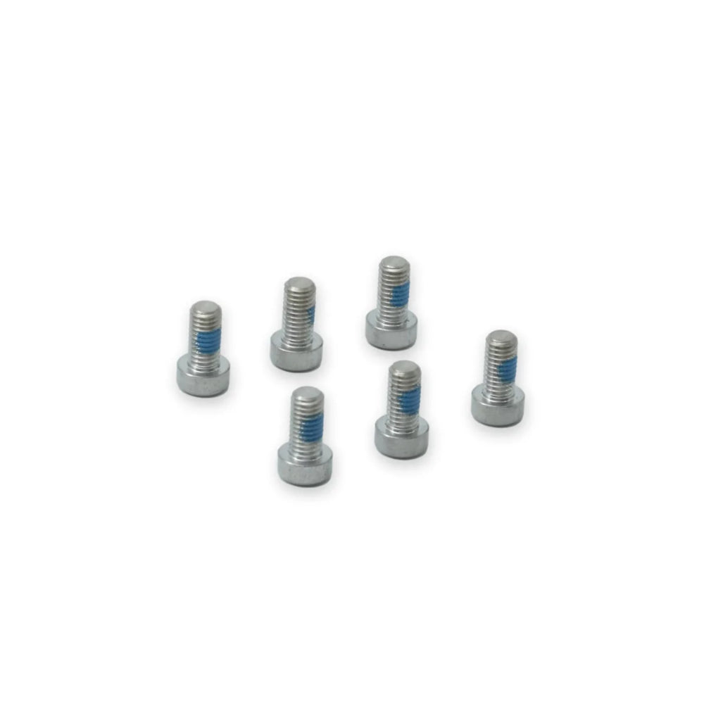 Scor 4060 Z Motor Bolts-0