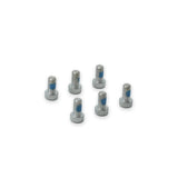 Scor 4060 Z Motor Bolts-0