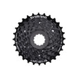 Shimano Kassette Tourney CS-HG200 7-fach 12-32T.-0