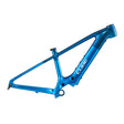 Cube Rahmen ACID 240 Rookie Pro 400X actionteam-0