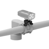 Lezyne Flexi Stem Mount-1