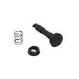 Magura BAT-Stopfen-Kit für MT6/MT7/MT8/MT Trail SL ab MJ2015-0