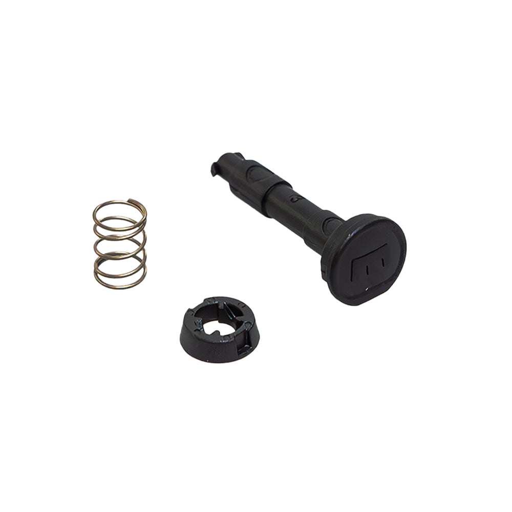 Magura BAT-Stopfen-Kit für MT6/MT7/MT8/MT Trail SL ab MJ2015-0