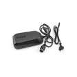 Fit Standard Charger - Ladegerät 48V 3A-0