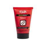 r.s.p. Gabelfett Slick Kick 50 g-0