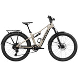 Amflow TL Carbon-0