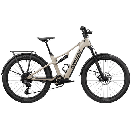 Amflow TL Carbon-0