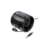 DT Swiss Geschwindigkeitssensor TRACKR Speed DiCut by Wahoo-0