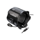 DT Swiss Geschwindigkeitssensor TRACKR Speed Spline by Wahoo-0