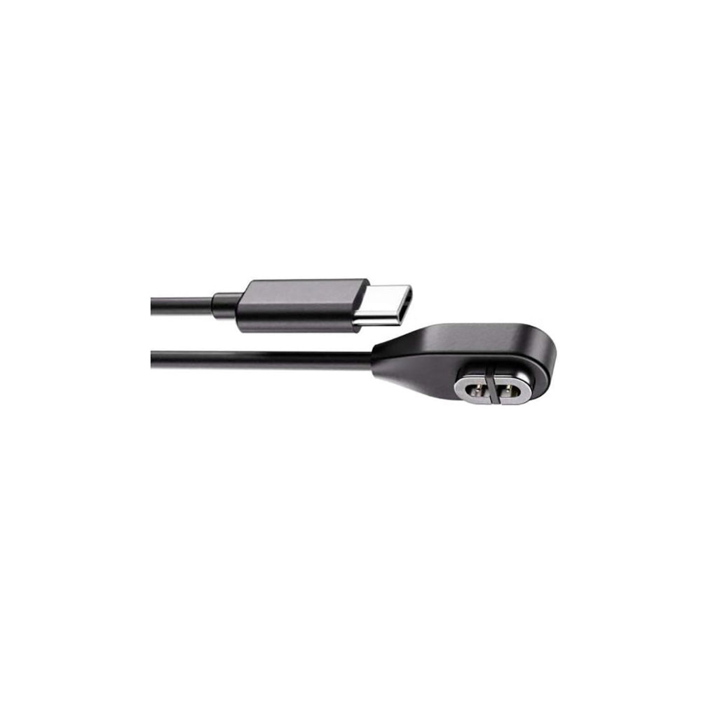 DT Swiss Ladekabel für Geschwindigkeitssensor TRACKR Speed by Wahoo-0