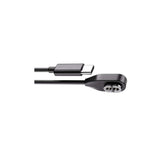 DT Swiss Ladekabel für Geschwindigkeitssensor TRACKR Speed by Wahoo-0