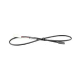Fit Speed Sensor für Bremsscheibenmagnet für Panasonic GX-0