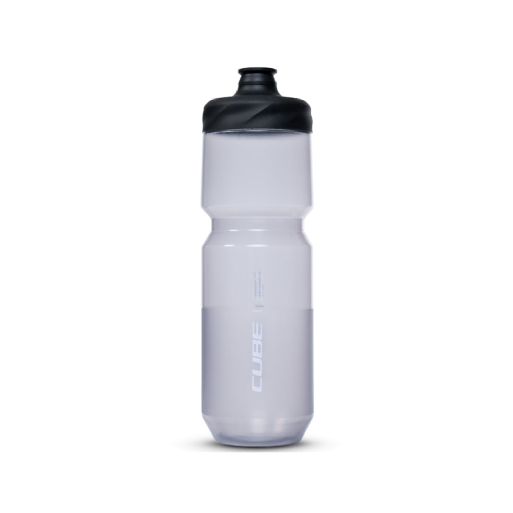 Cube Trinkflasche Flow DS 750 Artline cyclamen-0