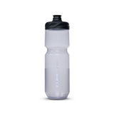 Cube Trinkflasche Flow DS 750 Artline cyclamen-0