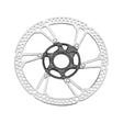 TRP Bremsscheibe RC03E Center Lock-0