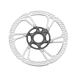 TRP Bremsscheibe RC03E Center Lock-0