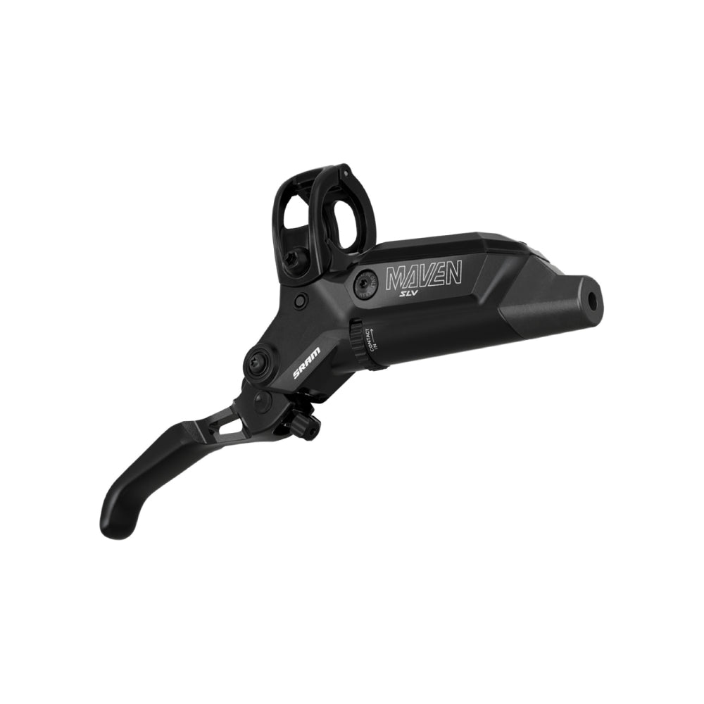 Sram Bremshebel Maven Silver B1-0