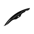 Unleazhed Mudguard M06-0