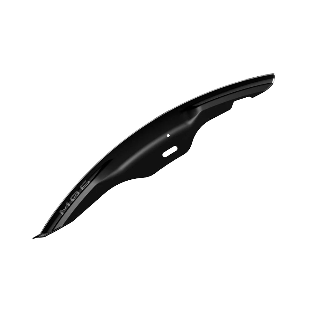 Unleazhed Mudguard M06-0