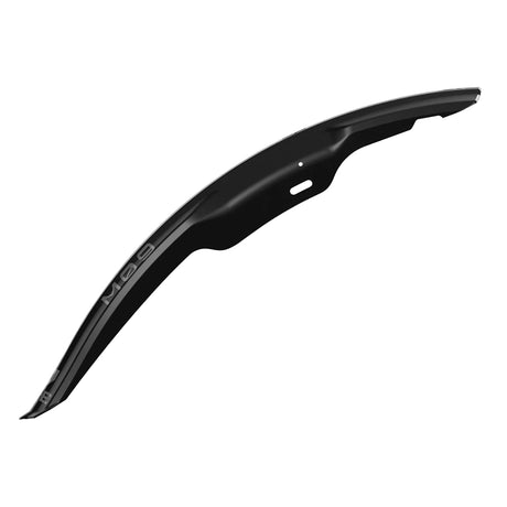 Unleazhed Mudguard M09-0