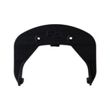 Unleazhed Holder für M09 & M06 für FOX 36 MJ 2021-2025-0