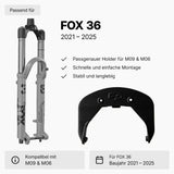 Unleazhed Holder für M09 & M06 für FOX 36 MJ 2021-2025-1