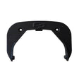 Unleazhed Holder für M09 & M06 für FOX 36 ab MJ 2026-0