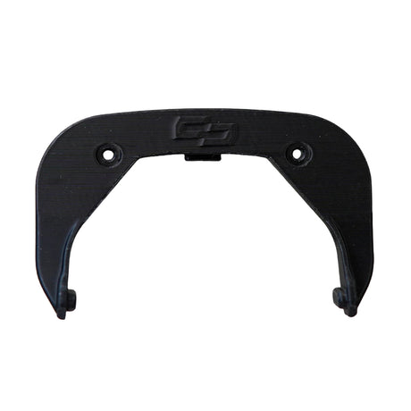 Unleazhed Holder für M09 & M06 für FOX 36 ab MJ 2026-0