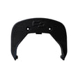 Unleazhed Holder für M09 & M06 für FOX 38 MJ 2021-2025-0