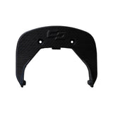 Unleazhed Holder für M09 & M06 für FOX 38 MJ 2021-2025-0