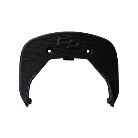 Unleazhed Holder für M09 & M06 für FOX 38 MJ 2021-2025-0
