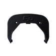 Unleazhed Holder für M09 & M06 für FOX 38 ab MJ 2026-0