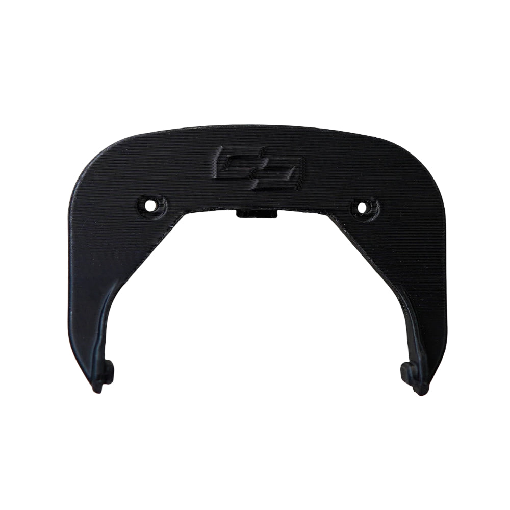 Unleazhed Holder für M09 & M06 für FOX 38 ab MJ 2026-0
